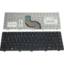 Dell 01R28D Klavye