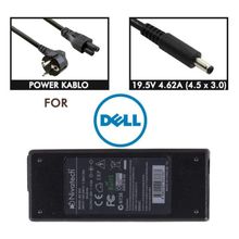 Dell 04H6NV Notebook Adaptör