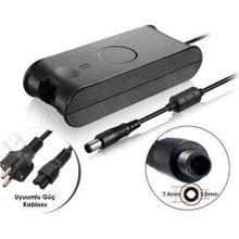 Dell 05GT3K 5GT3K LA90PM130 Uyumlu Laptop Adaptör