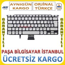 Dell 09F6M9 9F6M9 Gri Klavye