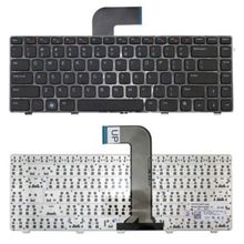 Dell 09HRP9 Notebook Klavye