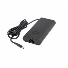 Dell 0CDF57 Uyumlu Laptop Adaptör