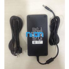 Dell 0FHMD4 19.5V 12.3A Adaptör