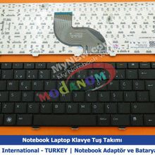 Dell 0HYCNC Klavye