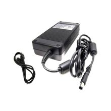 Dell 0J211H 19.5V 12.3A Adaptör