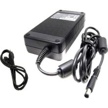 Dell 0J938H 19.5V 12.3A Adaptör
