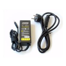 Dell 0JHJX0 Uyumlu Laptop Adaptör