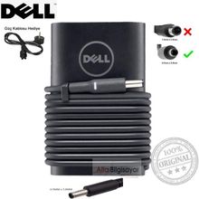 Dell 0JT9DM Uyumlu Laptop Adaptör