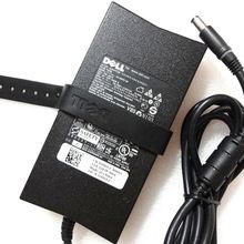 Dell 0JU012 19.5V 6.7A Adaptör