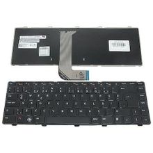 Dell 0PVDG3 Notebook Klavye