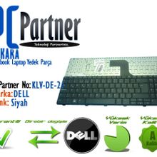 Dell 0R07R8 Klavye