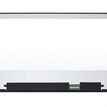 Dell 0R6D8G 0KGYYH Kgyyh R6D8G 30 Pin Panel LCD IPS 14.0 inç Uyumlu Laptop Ekran