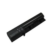 Dell 0XXDG0 Notebook Bataryası