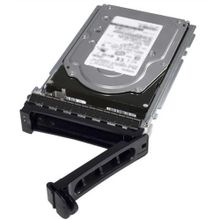 Dell 11025H10SAS-300GB Sunucu