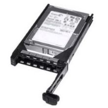 Dell 11025H10SAS-600G 600GB HDD