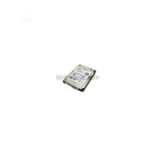 DELL 11035C72ST-1T 1TB Harddisk