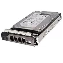 Dell 13025H15SAS-300G Sunucu Sabit Disk