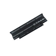 Dell 13R N3010D-268 Batarya Pil