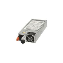 Dell 14.nesil Sunucu (R740 R640 R540 R740XD R840 R7515 R640 R540 R440 R340) Güç Kaynağı 495W Power Supply - 500 W