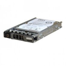 Dell 14025H10-600G-NPOS 600 gb 10K RPM SAS 12 gbps 512N 2.5 inc Hot-Plug