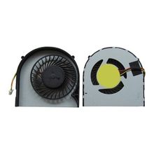 Dell 14R 5421 Uyumlu Laptop İşlemci Fan