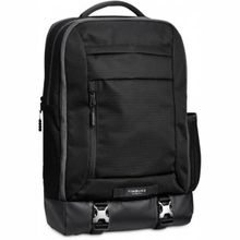 Dell 15.6" 460 BCKG Timbuk2 Sırt Çantası