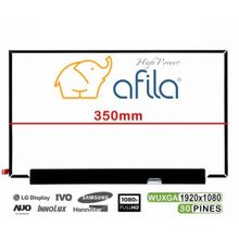 Dell 15-6B75D128F81C Klavye