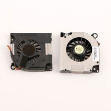 DELL 1525 Uyumlu Notebook Fanı
