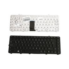 Dell 1536 Klavye
