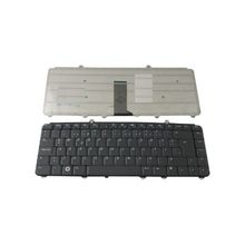 Dell 1545 Klavye