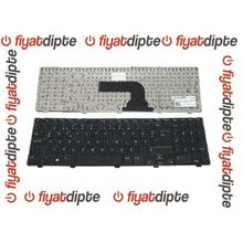 Dell 15R-5521 Klavye