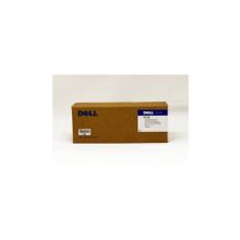 Dell 1700-n3769 Orjinal Siyah Toner