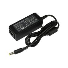 Dell 19.5V 1.58A 5.5X1.7 Uyumlu Laptop Adaptör