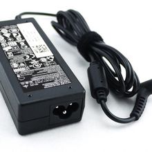Dell 19.5V 3.34A 4.0X1.5mm Fast 65W Uyumlu Laptop Adaptör