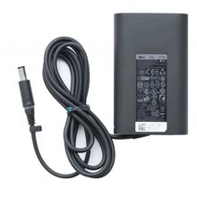 Dell 19.5V 3.34A LA65NS2-01 HA65NS5-00 7.5X5.0mm 65W Uyumlu Laptop Adaptör