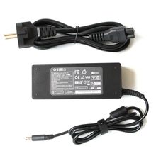 Dell 19.5V 4.62A 4.5X3.0mm ince Uç 90W Uyumlu Laptop Adaptör