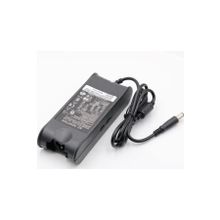 Dell 19.5V 4.62A 5.0 mmX7.4MM 90W Uyumlu Laptop Adaptör