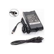 Dell 19.5V 4.62A 5.0mm 7.4mm 90W Uyumlu Laptop Adaptör
