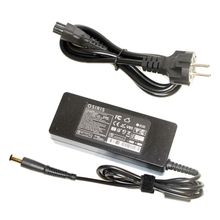 Dell 19.5V 4.62A 7.5X5.0mm Pin Uç 90W Uyumlu Laptop Adaptör