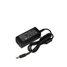 Dell 19 Volt 4.74 Amper Uyumlu Laptop Adaptör