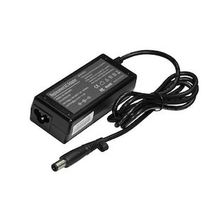 Dell 19V 3.16A 60W 5.5X2.5 I Uyumlu Laptop Adaptör