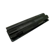 Dell 312-1127 Notebook Bataryası