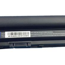 Dell 312-1442 Uyumlu Notebook Bataryası