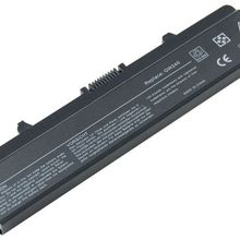 Dell 451-10533 Notebook Bataryası