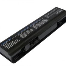 Dell 451-10673 Notebook Bataryası
