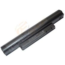 Dell 451-11054 A2990652 A3001068 Uyumlu Notebook Bataryası