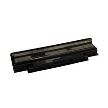 Dell 451-11510 Notebook Batarya