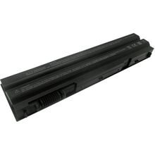 Dell 451-11695 451-11696 Uyumlu Laptop Batarya