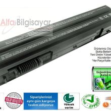 Dell 451-11696 Notebook Bataryası