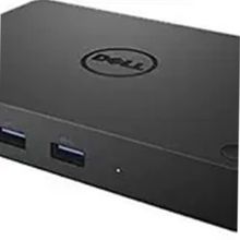 Dell 452-BCCQ Ağ Adaptör